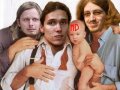nemoderovanci2.jpg